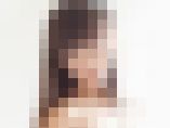 佐々木みゆう(楠みゆう) みゆうの課外授業2 ~Vol.8~