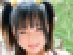 西永彩奈 好奇心 後編