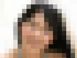 山中知恵 しまコレ~しましまコレクション~