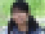 青木衣沙 いさ 14才