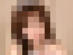 近藤えりな　14歳 おとめ座