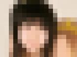 美月りん(りん) がーるふれんど