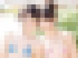 中沢ひめか クラスのダブルセンター!!! 中沢ひめか&沢井ゆり