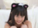 岡本桃佳(高丘桜子) momo猫