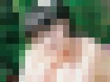 荒井暖菜 中学生日記