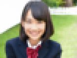朝比奈恋　恋のトリセツ