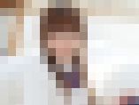 尾崎愛花 愛の咲く花
