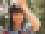小池唯　ゆい14歳