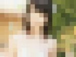 中沢ひめか　クラスのセンター！！！ 中沢ひめか 3
