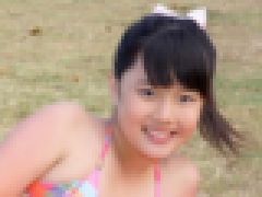 岡本桃佳（高丘桜子）　プリ桃