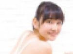 朝比奈恋　カモーン！恋