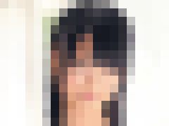 中沢ひめか マーガレット