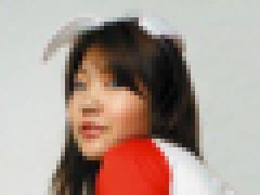 藤咲由姫（いずみ唯）　美少女は中学生 Vol.1