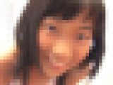 柳沢梨乃 りのスクラッチ とっておきの未公開秘蔵映像
