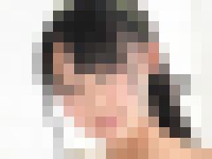 星野璃里 ストロベリーな放課後