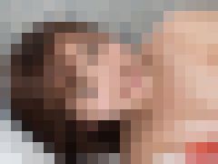 山中真由美　治してあげる 後編