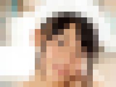 山中知恵　コスプレパンチ