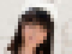 山中知恵　ニーハイコレクション 絶対領域 Part.2