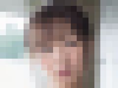 山中真由美　誘惑 ～Last temptation～