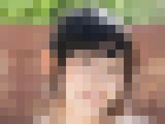 山中知恵 おねだりボディ