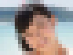 山中知恵 南国パラダイス 前編