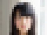 山中知恵　烈情