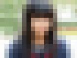 清水ちか 放課後デート