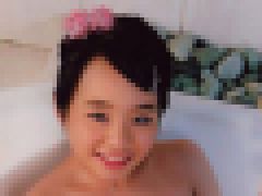 佐々木舞　まい11歳