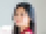 山中知恵 おかえり
