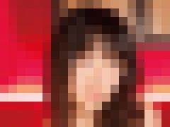 山中知恵　現役女子高生グラビア Part2