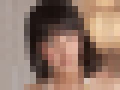 山中知恵　純真無垢  ～ホワイトレーベル～ 山中知恵 Part4