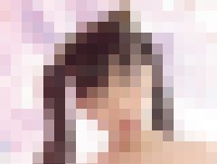 牧原あゆ　純真無垢 ～ホワイトレーベル～ 牧原あゆ Part13