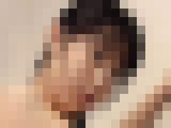 谷口杏奈 Teenな彼女。