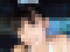 荒井暖菜　夏の日の少女