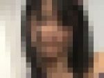 しほの涼　あま?い生活 後編