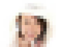 しほの涼 ヒヤシンス 前編
