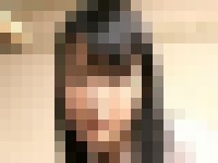 しほの涼　紙ヒコーキ