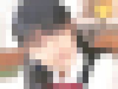 しほの涼 Ryo 14 瞬間涼感