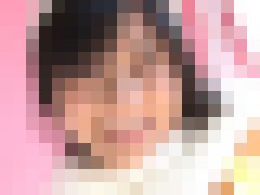 小川櫻子　moecco vol.7