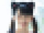 天羽成美　天羽成美 コスって！恋して！ 前編