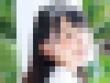 天羽成美 キミの美尻に恋してる 後編