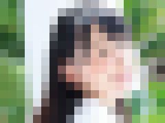 天羽成美　キミの美尻に恋してる 後編