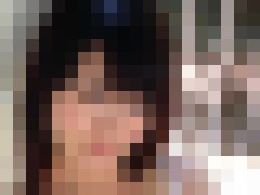 しほの涼　Precious 後編