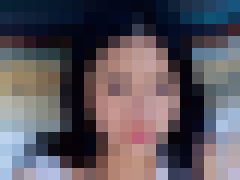 紗綾（入江紗綾）　THE さあや