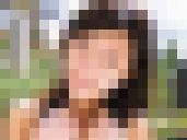 高橋まい　Mai Pretty Hip