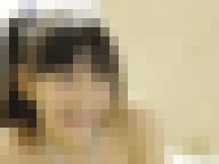 夢原まひろ　ID☆L FARM 後編