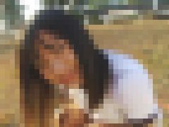 西永彩奈　現役女子高生グラビア