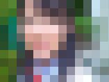 木村怜門 純系少女 17歳の微笑み 後編