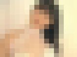山中知恵 花鳥風月 ~Neoホワイトレーベル~ Part4