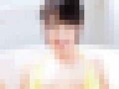 永井凛桜　胸ポチは神対応